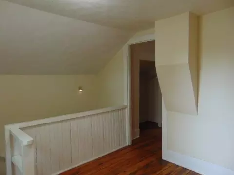 422 E Walnut, Alma, MI 48801 photo 18