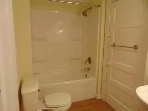 422 E Walnut, Alma, MI 48801 photo 24