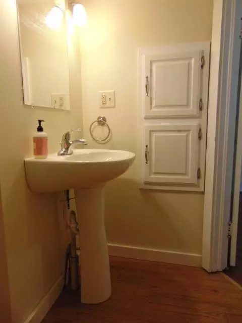 422 E Walnut, Alma, MI 48801 photo 23