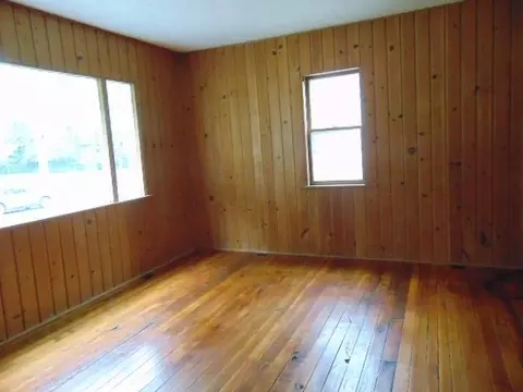 422 E Walnut, Alma, MI 48801 photo 13
