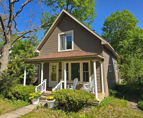 314 W Ninth, Traverse City, MI 49684
