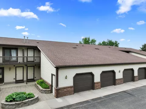 225 Wildwood, Cadillac, MI 49601