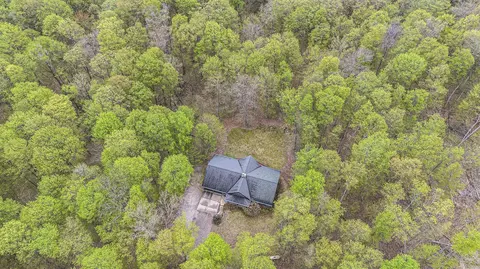 View/Area - 5301 Durga, Williamsburg, MI 49690 photo 2 of 14