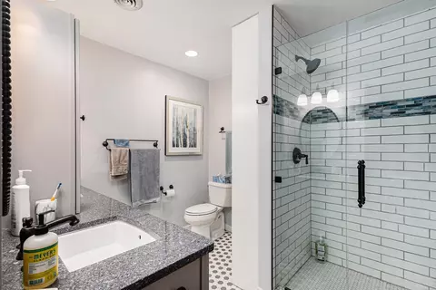 Bath - 5301 Durga, Williamsburg, MI 49690 photo 2 of 3
