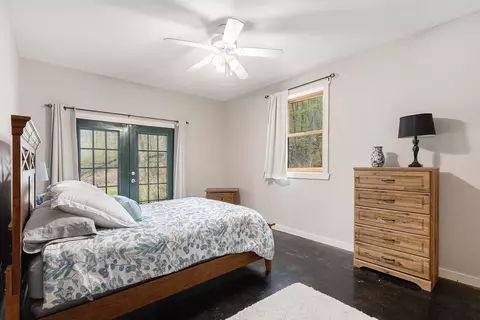Bedroom - 5301 Durga, Williamsburg, MI 49690 photo 4 of 5