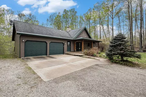 Other - 5301 Durga, Williamsburg, MI 49690 photo 3 of 9