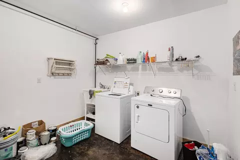 Other - 5301 Durga, Williamsburg, MI 49690 photo 6 of 9