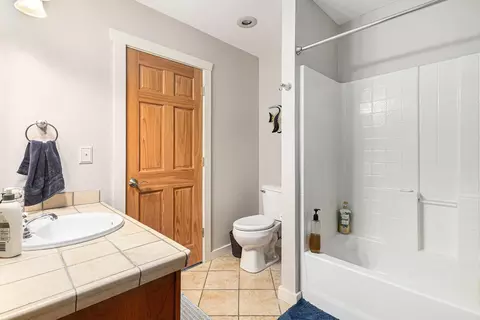 Bath - 5301 Durga, Williamsburg, MI 49690 photo 1 of 3