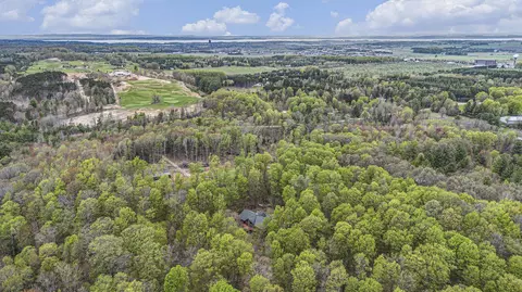 View/Area - 5301 Durga, Williamsburg, MI 49690 photo 11 of 14