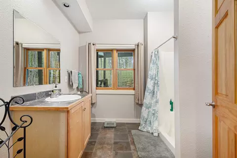 Bath - 5301 Durga, Williamsburg, MI 49690 photo 3 of 3