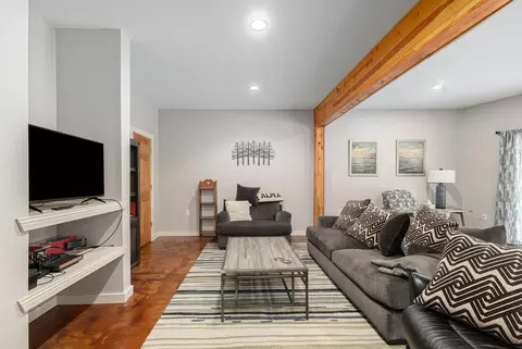 Living - 5301 Durga, Williamsburg, MI 49690 photo 4 of 5