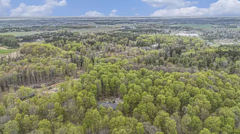 View/Area - 5301 Durga, Williamsburg, MI 49690 photo 3 of 14