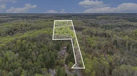 View/Area - 5301 Durga, Williamsburg, MI 49690 photo 1 of 14