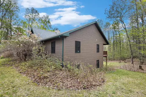 Exterior - 5301 Durga, Williamsburg, MI 49690 photo 14 of 16
