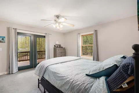 Bedroom - 5301 Durga, Williamsburg, MI 49690 photo 2 of 5