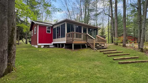 6900 SW Hart, South Boardman, MI 49680