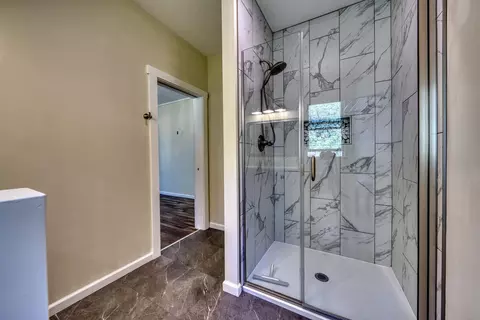 9560 S Cedar, Cedar, MI 49621 photo 26
