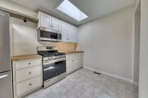9560 S Cedar, Cedar, MI 49621 photo 18
