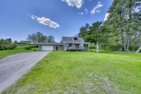 9560 S Cedar, Cedar, MI 49621 photo 57