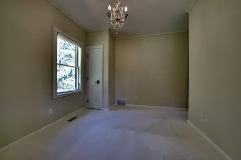 9560 S Cedar, Cedar, MI 49621 photo 28