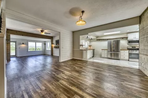 9560 S Cedar, Cedar, MI 49621 photo 13