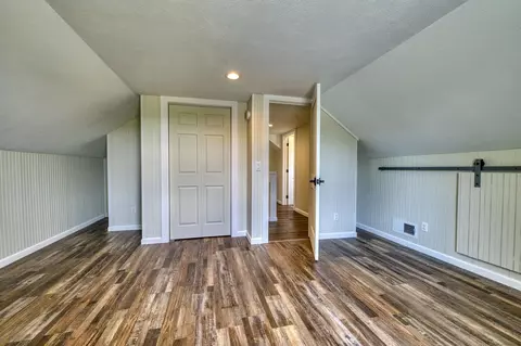 9560 S Cedar, Cedar, MI 49621 photo 37