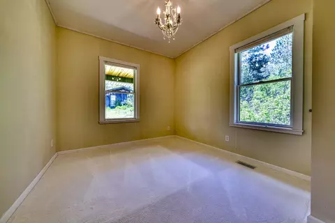 9560 S Cedar, Cedar, MI 49621 photo 27
