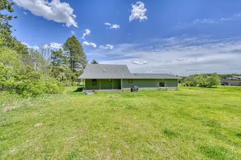 9560 S Cedar, Cedar, MI 49621 photo 47