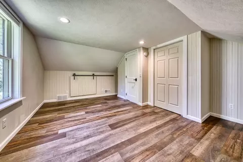 9560 S Cedar, Cedar, MI 49621 photo 38