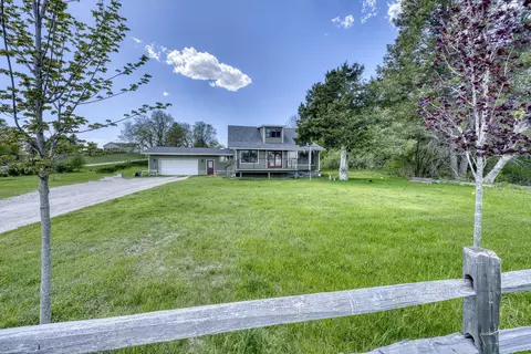 9560 S Cedar, Cedar, MI 49621 photo 54