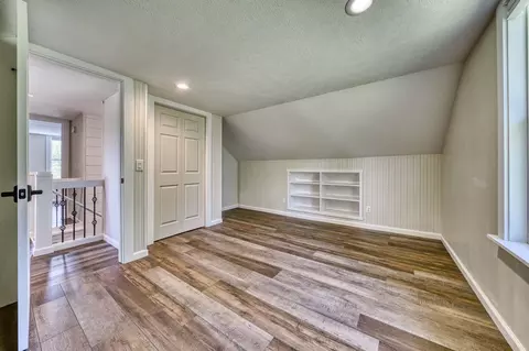 9560 S Cedar, Cedar, MI 49621 photo 34