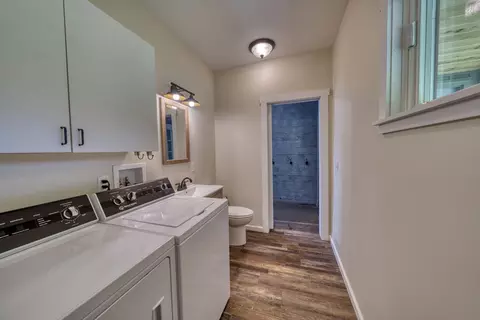 9560 S Cedar, Cedar, MI 49621 photo 30