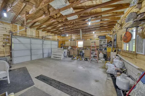 9560 S Cedar, Cedar, MI 49621 photo 45