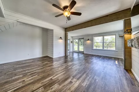 9560 S Cedar, Cedar, MI 49621 photo 5