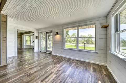 9560 S Cedar, Cedar, MI 49621 photo 3
