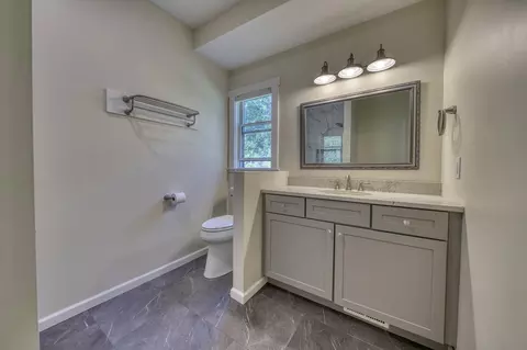 9560 S Cedar, Cedar, MI 49621 photo 25