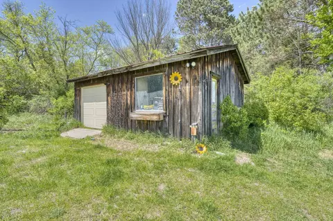 9560 S Cedar, Cedar, MI 49621 photo 50