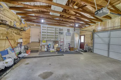 9560 S Cedar, Cedar, MI 49621 photo 46