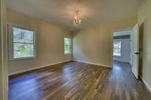 9560 S Cedar, Cedar, MI 49621 photo 23