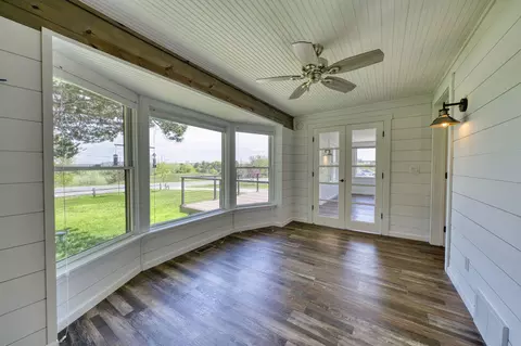 9560 S Cedar, Cedar, MI 49621 photo 21