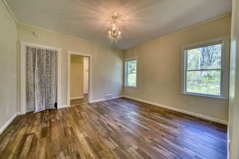 9560 S Cedar, Cedar, MI 49621 photo 24