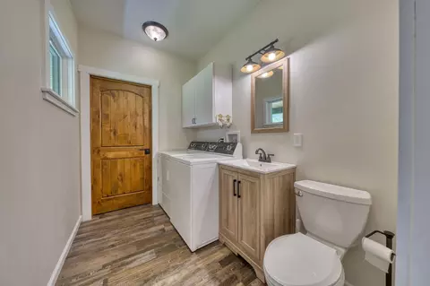 9560 S Cedar, Cedar, MI 49621 photo 29