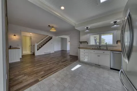 9560 S Cedar, Cedar, MI 49621 photo 19