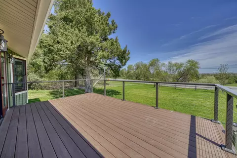 9560 S Cedar, Cedar, MI 49621 photo 55