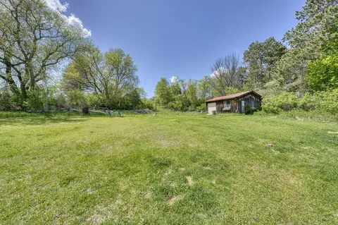 9560 S Cedar, Cedar, MI 49621 photo 49