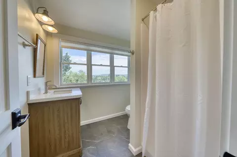 9560 S Cedar, Cedar, MI 49621 photo 39