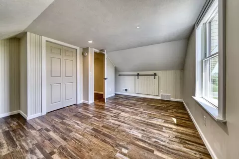 9560 S Cedar, Cedar, MI 49621 photo 36