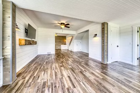 9560 S Cedar, Cedar, MI 49621 photo 9