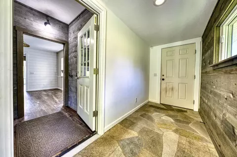 9560 S Cedar, Cedar, MI 49621 photo 42
