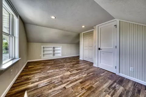 9560 S Cedar, Cedar, MI 49621 photo 35